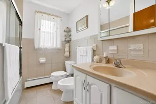 100 Sumner Ave, Yonkers, NY 10704 - Photo 16