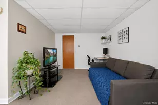 100 Sumner Ave, Yonkers, NY 10704 - Photo 20