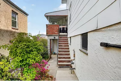 100 Sumner Avenue, Yonkers, NY 10704 - Photo 22