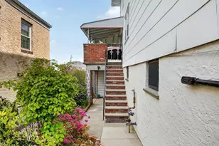 100 Sumner Ave, Yonkers, NY 10704 - Photo 22
