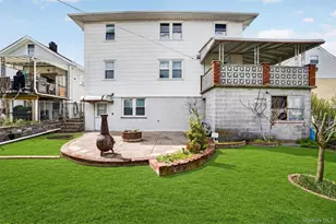 100 Sumner Ave, Yonkers, NY 10704 - Photo 28