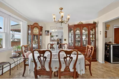 100 Sumner Avenue, Yonkers, NY 10704 - Photo 8