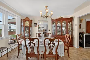 100 Sumner Ave, Yonkers, NY 10704 - Photo 8