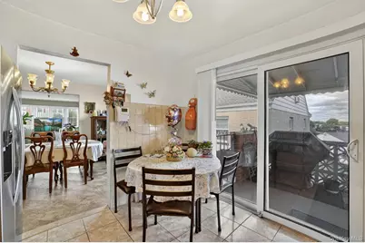 100 Sumner Avenue, Yonkers, NY 10704 - Photo 12