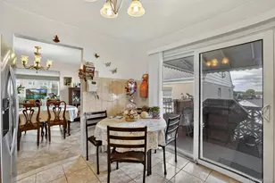 100 Sumner Ave, Yonkers, NY 10704 - Photo 12