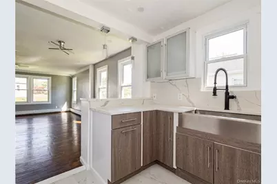 34 Woodland Avenue, Poughkeepsie, NY 12603 - Photo 14