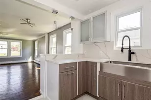 34 Woodland Ave, Poughkeepsie, NY 12603 - Photo 14