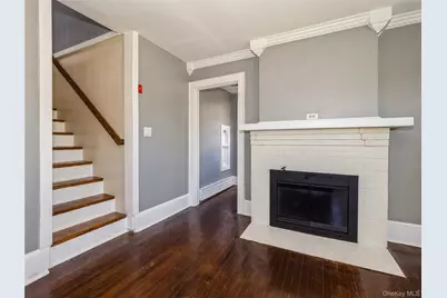 34 Woodland Avenue, Poughkeepsie, NY 12603 - Photo 6