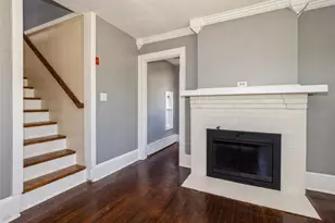 34 Woodland Ave, Poughkeepsie, NY 12603 - Photo 6