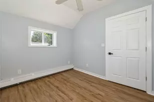 34 Woodland Ave, Poughkeepsie, NY 12603 - Photo 30