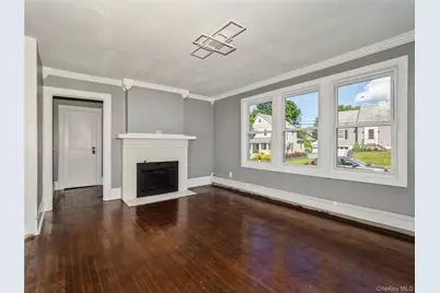 34 Woodland Avenue, Poughkeepsie, NY 12603 - Photo 18