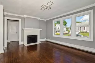 34 Woodland Ave, Poughkeepsie, NY 12603 - Photo 18