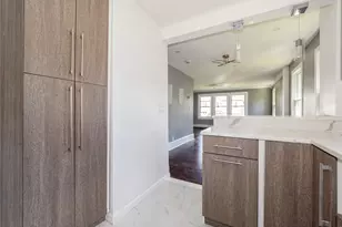 34 Woodland Ave, Poughkeepsie, NY 12603 - Photo 16