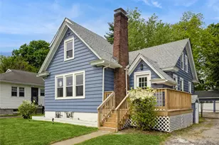 34 Woodland Ave, Poughkeepsie, NY 12603 - Photo 38