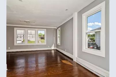 34 Woodland Avenue, Poughkeepsie, NY 12603 - Photo 8