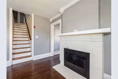 34 Woodland Avenue, Poughkeepsie, NY 12603 - Photo 20