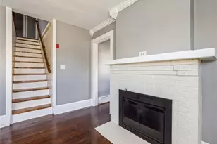 34 Woodland Ave, Poughkeepsie, NY 12603 - Photo 20