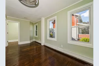 34 Woodland Avenue, Poughkeepsie, NY 12603 - Photo 22