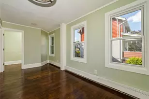34 Woodland Ave, Poughkeepsie, NY 12603 - Photo 22