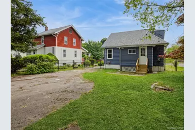 34 Woodland Avenue, Poughkeepsie, NY 12603 - Photo 48