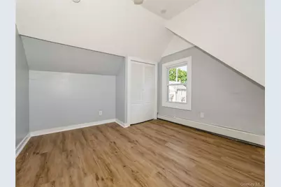 34 Woodland Avenue, Poughkeepsie, NY 12603 - Photo 28