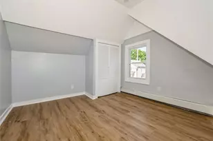 34 Woodland Ave, Poughkeepsie, NY 12603 - Photo 28