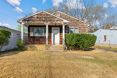 10 Timon Court, Huntington, NY 11743 - Photo 14