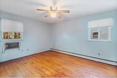 10 Timon Court, Huntington, NY 11743 - Photo 22