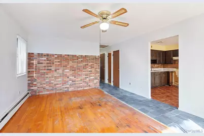 10 Timon Court, Huntington, NY 11743 - Photo 16