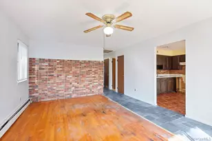 10 Timon Ct, Huntington, NY 11743 - Photo 16