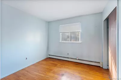 10 Timon Court, Huntington, NY 11743 - Photo 24