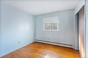 10 Timon Ct, Huntington, NY 11743 - Photo 24