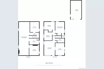 10 Timon Court, Huntington, NY 11743 - Photo 32
