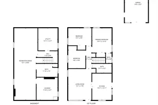 10 Timon Ct, Huntington, NY 11743 - Photo 32