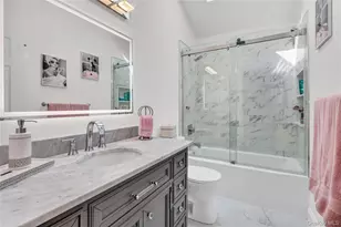 19 Oakwood Ave, Miller Place, NY 11764 - Photo 26