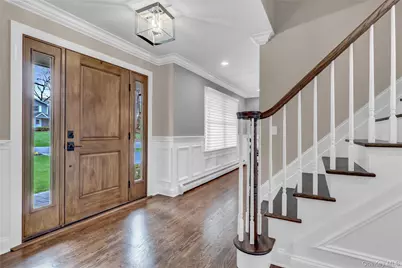 19 Oakwood Avenue, Miller Place, NY 11764 - Photo 14