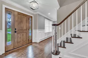 19 Oakwood Ave, Miller Place, NY 11764 - Photo 14