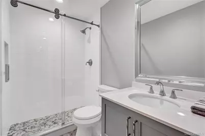 19 Oakwood Avenue, Miller Place, NY 11764 - Photo 40