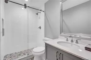 19 Oakwood Ave, Miller Place, NY 11764 - Photo 40