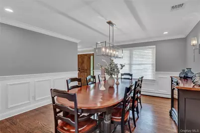 19 Oakwood Avenue, Miller Place, NY 11764 - Photo 24