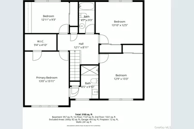 19 Oakwood Avenue, Miller Place, NY 11764 - Photo 44