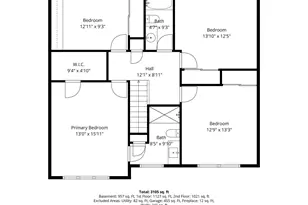 19 Oakwood Ave, Miller Place, NY 11764 - Photo 44
