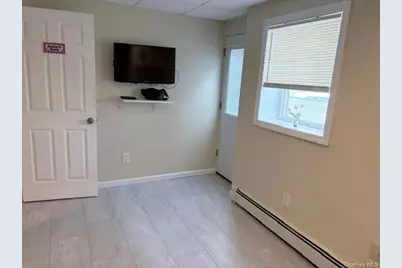 10207 Davenport Court, Howard Beach, NY 11414 - Photo 16