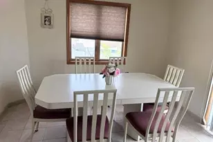 102-07 Davenport Ct, Howard Beach, NY 11414 - Photo 6