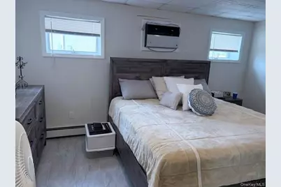 10207 Davenport Court, Howard Beach, NY 11414 - Photo 14