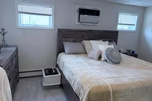 102-07 Davenport Ct, Howard Beach, NY 11414 - Photo 14