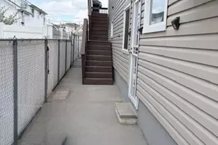 102-07 Davenport Ct, Howard Beach, NY 11414 - Photo 2