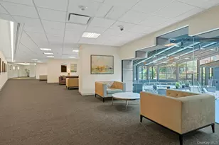 4 Martine, White Plains, NY 10606 - Photo 6