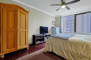 4 Martine, White Plains, NY 10606 - Photo 22