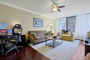 4 Martine, White Plains, NY 10606 - Photo 18